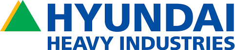Hyundai Construction Equipment