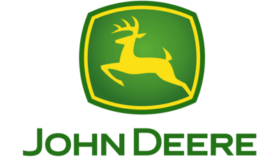 John Deere