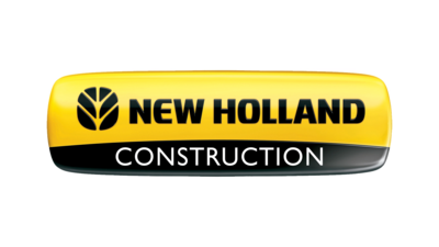 New Holland