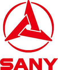 Sany