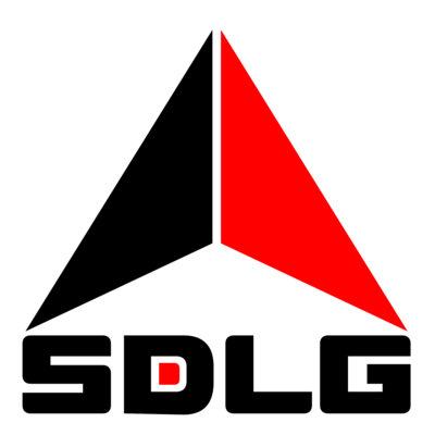 SDLG