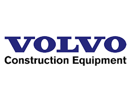 Volvo Construction Equipment