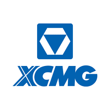 XCMG